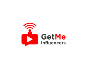 Get Me Influencers entry by Widiyanto