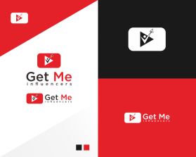 Get Me Influencers entry by MUHAMAD ANDI PRASTIYO