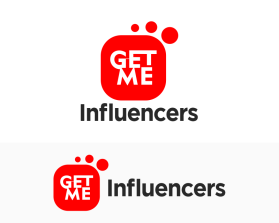 Get Me Influencers entry by Muhammad Amrul