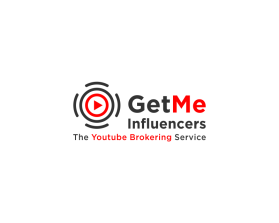 Get Me Influencers entry by Widiyanto