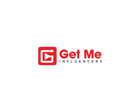 Get Me Influencers entry by zula