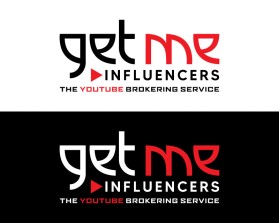 Get Me Influencers entry by nagasuresh.m