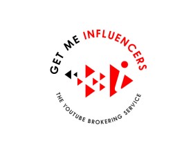 Get Me Influencers entry by bartous khalid