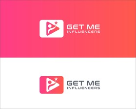 Get Me Influencers entry by Nirajbhai Morarbhai Dhimmar