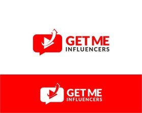 Get Me Influencers entry by Rully Kurnia Suandana