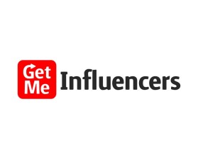 Get Me Influencers entry by Norberto Enrique Perez Viloria