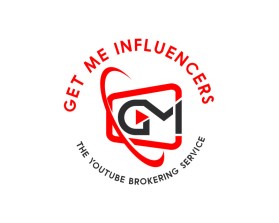 Get Me Influencers entry by bartous khalid
