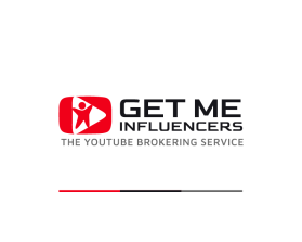 Get Me Influencers entry by Nadwa Puteri Utami