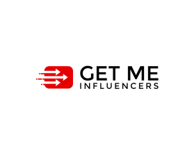 Get Me Influencers entry by dipta praditya