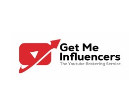 Get Me Influencers entry by Wildan