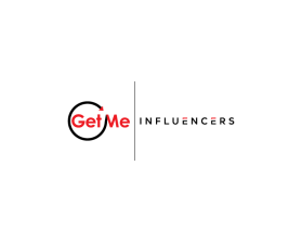 Get Me Influencers entry by Flordeliz Jorolan
