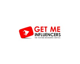Get Me Influencers entry by bartous khalid
