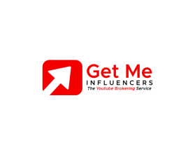Get Me Influencers entry by sajuddin khan
