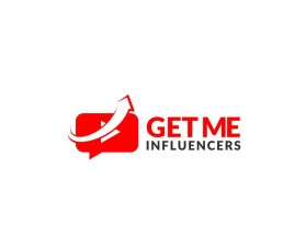 Get Me Influencers entry by Rully Kurnia Suandana