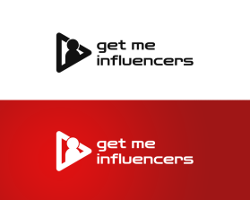 Get Me Influencers entry by boukeroui