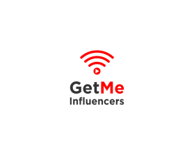 Get Me Influencers entry by Widiyanto