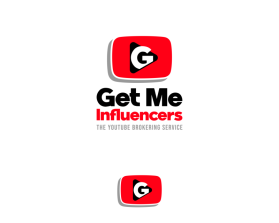 Get Me Influencers entry by Jo Vincent Bonifacio