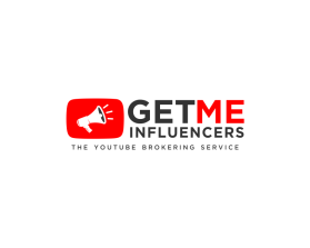 Get Me Influencers entry by andi suhendi