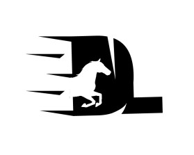 DL entry by Lehww