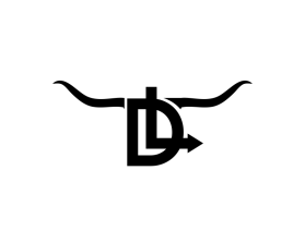 DL entry by mahzuz