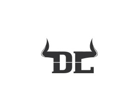 DL entry by Futureman
