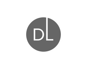 DL entry by conceptoday