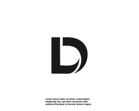 DL entry by mdfarhad9595