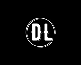 DL entry by Farhan