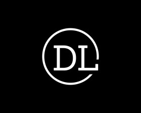 DL entry by Farhan