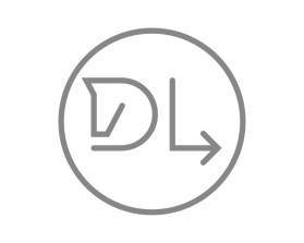 DL entry by bengatsu