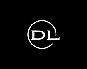 DL entry by Farhan