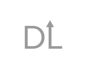 DL entry by conceptoday
