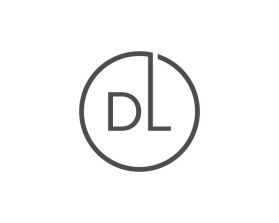 DL entry by conceptoday