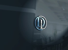 DL entry by Design Rock