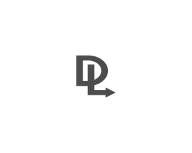 DL entry by Digiti Minimi