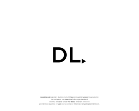 DL entry by manaf