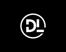 DL entry by Farhan