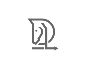 DL entry by son300