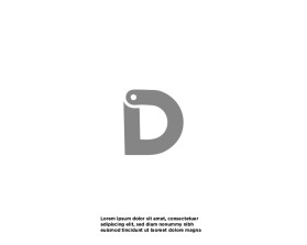 DL entry by mdfarhad9595