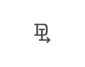 DL entry by Digiti Minimi