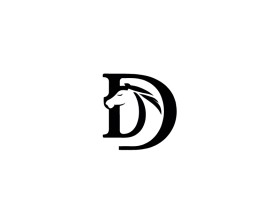DL entry by tariksamir