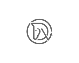 DL entry by son300