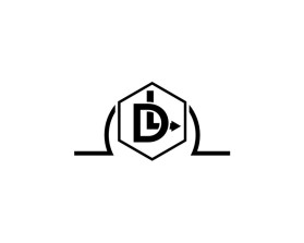 DL entry by jragem
