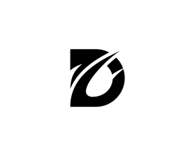 DL entry by mogawin