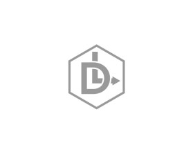 DL entry by jragem