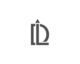 DL entry by conceptoday