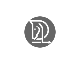 DL entry by son300