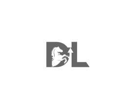 DL entry by Abiyu