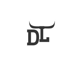 DL entry by Futureman