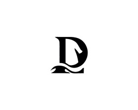 DL entry by tariksamir